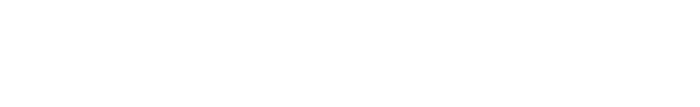 Monson Arts Council logotype