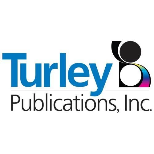 Turley Publications