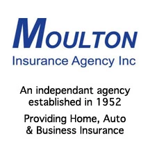 Moulton Insurance Agency