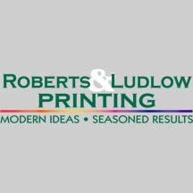 Roberts Ludlow Printing